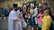 Orthodox Ukrainians celebrate Easter in Germany this weekend Orthodox Ukrainians celebrate Easter in Germany this weekend