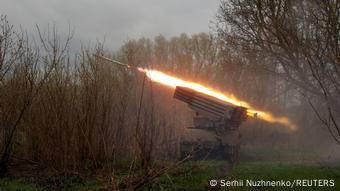 Град поблизу Харкова