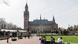 Niederlande | Internationaler Gerichtshof in Den Haag Niederlande | Internationaler Gerichtshof in Den Haag