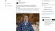 Screenshot twitter/AuschwitzMuseum | Vanda Semyonovna Obiedkova Screenshot twitter/AuschwitzMuseum | Vanda Semyonovna Obiedkova