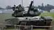 Советские танки T-72 Польша отдала Украине в рамках круговых поставок  
