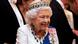 Foto de la reina Isabel. Foto de la reina Isabel.