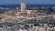 The aftermath of the explosion at the Beirut port in 2020 The aftermath of the explosion at the Beirut port in 2020