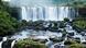 Cataratas do Iguaçu Cataratas do Iguaçu