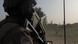 Operation Barkhane in Mali Operation Barkhane in Mali