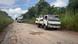 Cabo Delgado, Mosambik Cabo Delgado, Mosambik