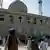 Afghanistan I IS-Bombenangriff auf Moschee in Mazar-e-Sharif 