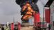 ARCHIV Nigeria Explosion ARCHIV Nigeria Explosion