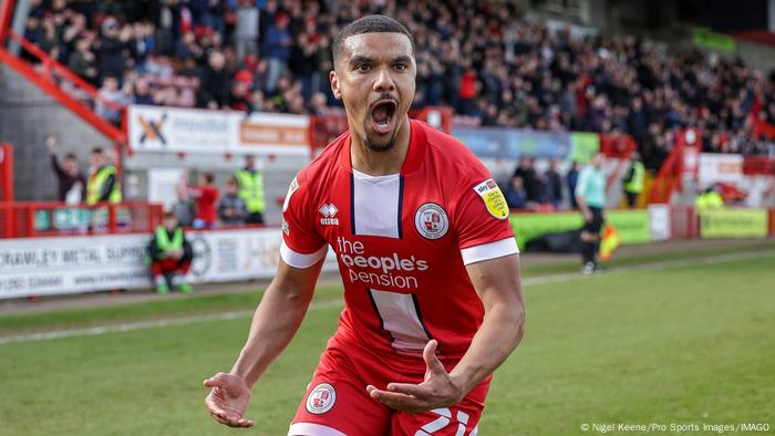 Kwesi Appiah Kwesi Appiah