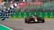 Formel 1 Imola | Red Bull Max Verstappen Formel 1 Imola | Red Bull Max Verstappen