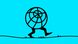 World in Progress Teaser Responsive World in Progress Teaser Responsive