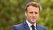 Emmanuel Macron Emmanuel Macron