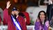 La vicepresidenta y esposa de Ortega, Rosario Murillo, anunció la construcción del "Centro cultural y politécnico José Coronel Urtecho". La vicepresidenta y esposa de Ortega, Rosario Murillo, anunció la construcción del "Centro cultural y politécnico José Coronel Urtecho".