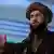 د طالبانو دفاع وزیر، محمد یعقوب مجاهد