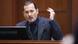 USA Fairfax | Prozess Johnny Depp gegen Amber Heard USA Fairfax | Prozess Johnny Depp gegen Amber Heard
