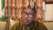 Najeriya | Bauchi | Siyasa | Gwamna | Bala Mohammed Najeriya | Bauchi | Siyasa | Gwamna | Bala Mohammed
