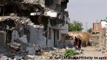 ثلاث شركات سلاح فرنسية تواجه تهمة التواطؤ في جرائم حرب باليمن 