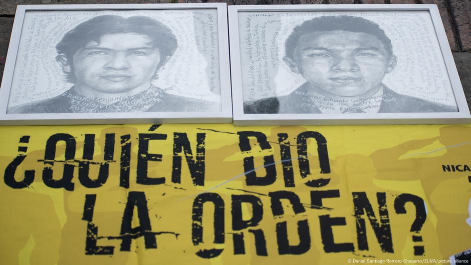 En la audiencia, militares de la Brigada XVI del Ejército en Casanare reconocieron su participación en asesinatos y desapariciones forzadas presentadas como bajas en combate.