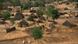 El Geneina, West Darfur El Geneina, West Darfur