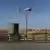 Grenzregion zwischen Iran und Afghanistan bei Sarandsch