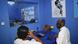 DW Akademie | Community-Radio La Voix du Paysan