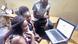 DW Akademie | Radio Rahma