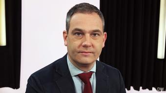 Gustaf Gressel is a Senior Policy Fellow in the Berlin office of the European Council on Foreign Relations, specializing in military, security and defense, particularly issues involving Russia.