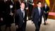 Japan Tokio | Olaf Scholz und Fumio Kishida Japan Tokio | Olaf Scholz und Fumio Kishida