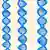 3D-rendering of DNA