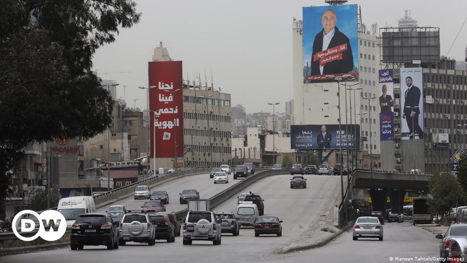 lebanon-voters-cling-to-hopes-election-can-deliver-change-dw-10-05-2022