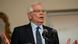 Chile Borrell Chile Borrell