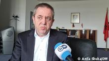 Kuko: „Gjermania e ka ndihmuar Shqipërinë me 1,2 miliardë euro“