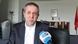 Berlin Artur Kuko Botschafter Albanien Berlin Artur Kuko Botschafter Albanien