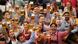 Deutschland München Oktoberfest 2019 Deutschland München Oktoberfest 2019