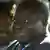 Kenia Ehemaliger Präsident Mwai Kibaki