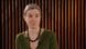 Екатерина Шульман