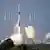USA | SpaceX startet Starlink-Satelliten von der Cape Canaveral Space Force Station