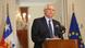 Josep Borrell desde Chile en su reciente visita a Sudamérica Josep Borrell desde Chile en su reciente visita a Sudamérica