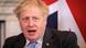 Großbritanien I Boris Johnson Großbritanien I Boris Johnson
