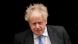 Boris Johnson. Boris Johnson.