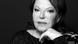 Régine im Jahr 2015 Régine im Jahr 2015