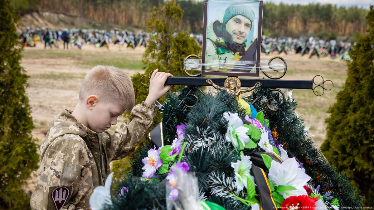 Фото Погибших Детей На Войне