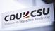 Fraktion der CDU/CSU Fraktion der CDU/CSU