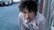 Porträt des Folksängers Bob Dylan Porträt des Folksängers Bob Dylan