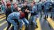 Armenien Jerewan Opposition Proteste Armenien Jerewan Opposition Proteste