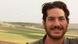 Austin Tice Journalist Austin Tice Journalist