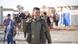 Türkei DW-Reporter Felat Bozarslan Türkei DW-Reporter Felat Bozarslan