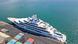 Kapal pesiar "Amadea" Kapal pesiar "Amadea"