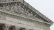 USA | Supreme Court in Washington | Änderung Abtreibunsgesetz USA | Supreme Court in Washington | Änderung Abtreibunsgesetz