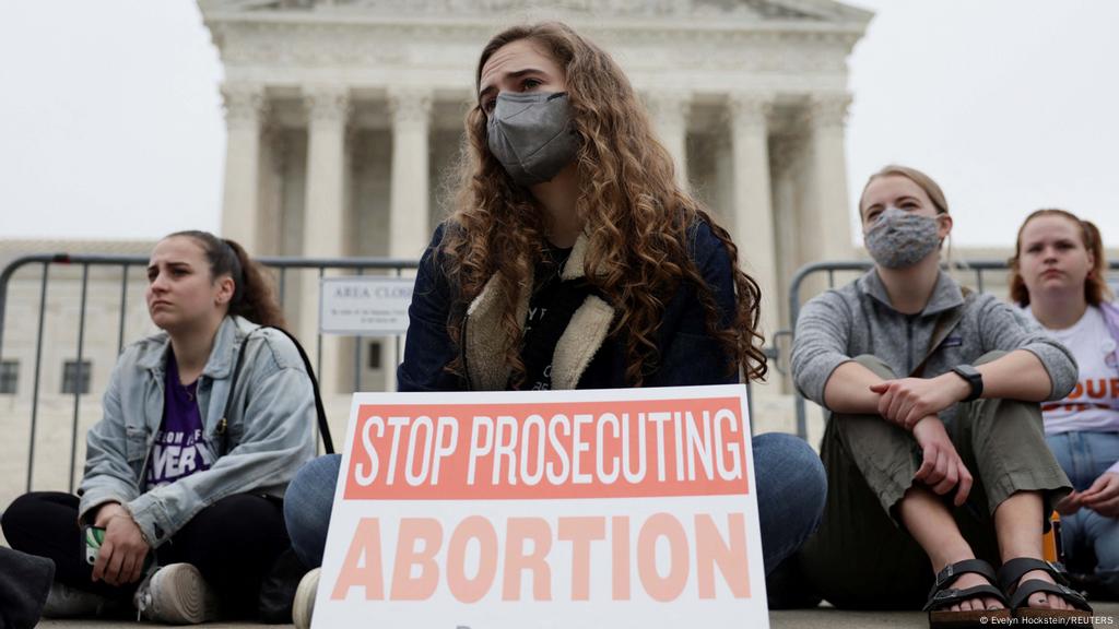 what is the roe v wade law